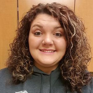 Meet your Posher, Cherice